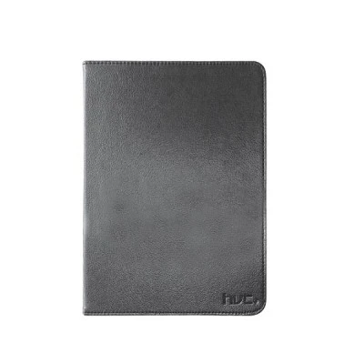 Θήκη για Tablet έως 8